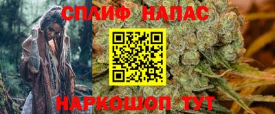 МДМА Малоярославец